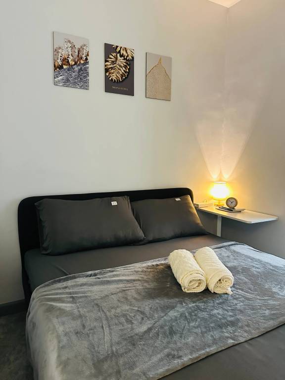 foto2