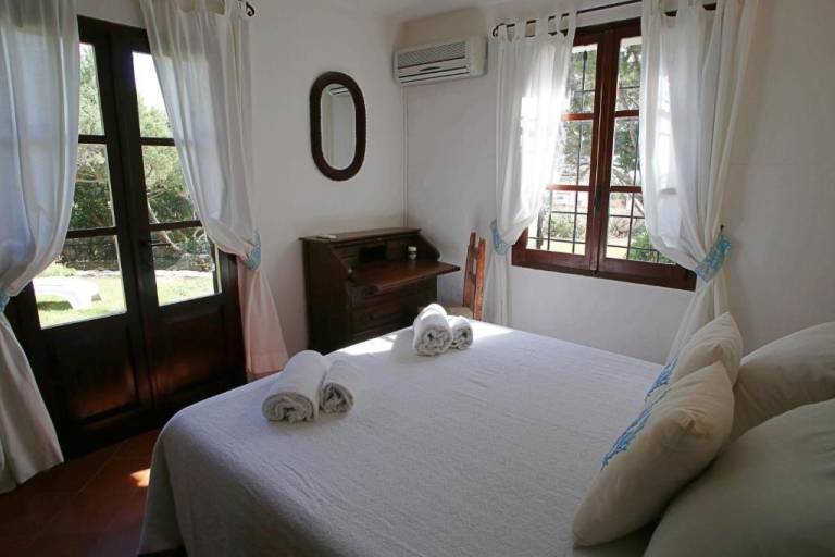 photo <!--photo--> Owner direct vacation rental    <!--idR2--> <!--idR3-->