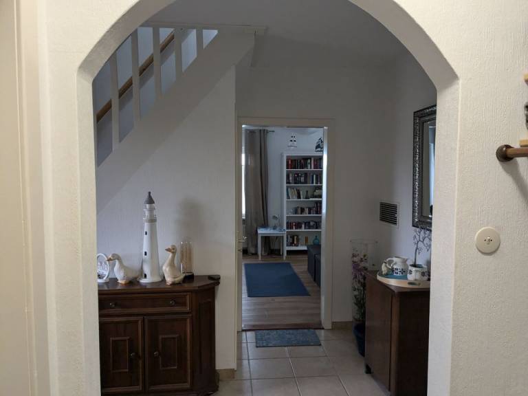 foto12