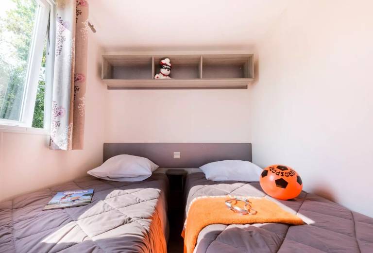 Caravan  Piriac-sur-Mer