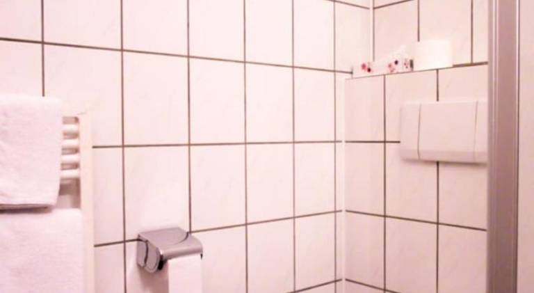 foto19