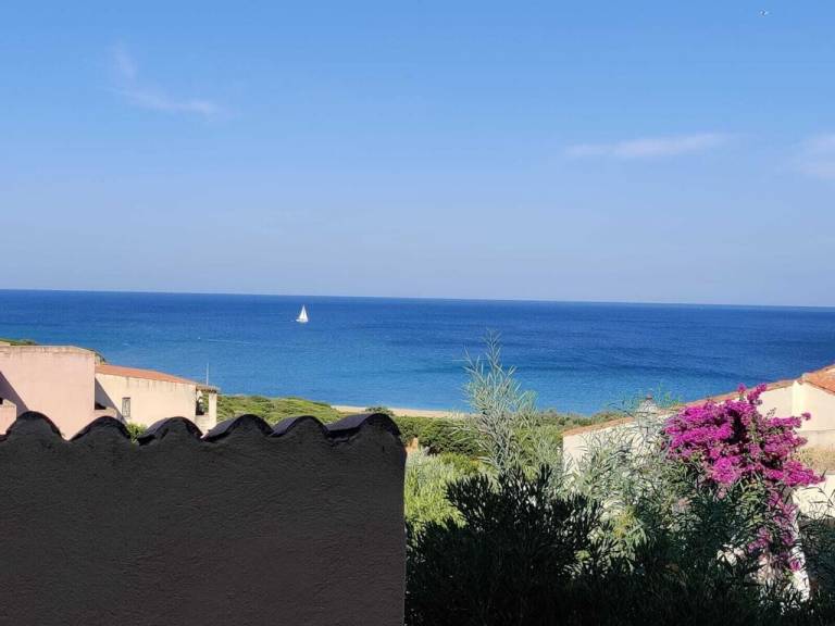 Appartamento Portu Maga