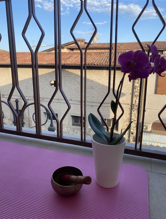 foto18