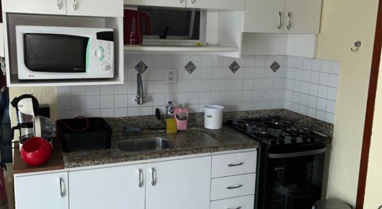 Beautiful rental apartment | Next to the beach | Pets are welcome — photo 4