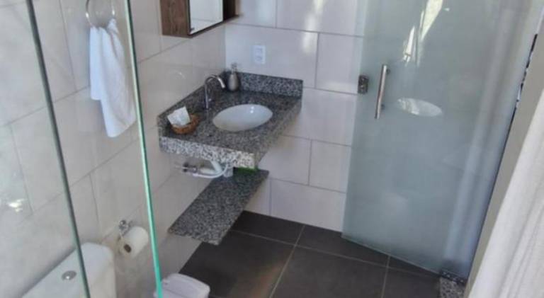 foto30