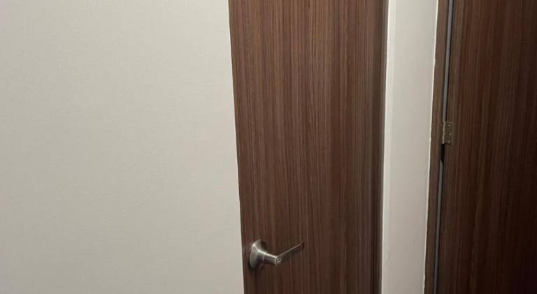 foto37