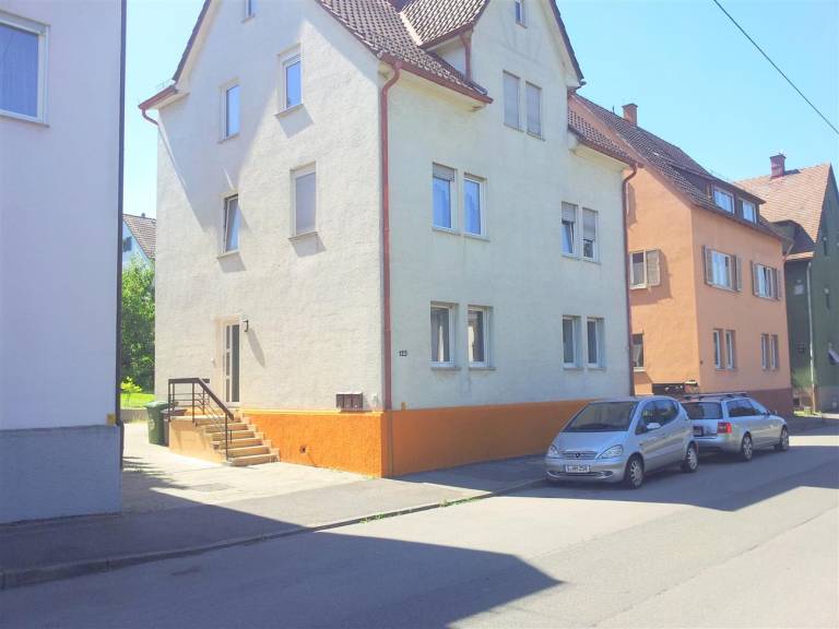 foto19