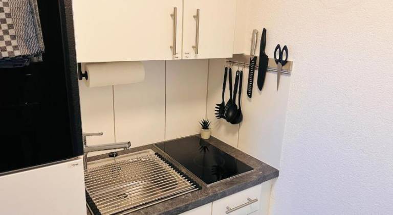Wonderful holiday apartment | Pets allowed — photo 4