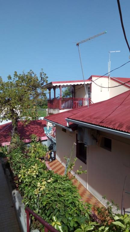 foto11