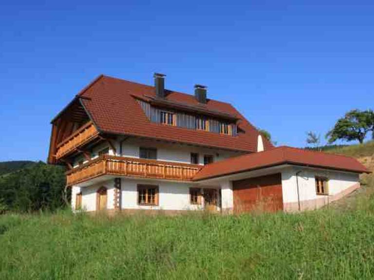 foto9