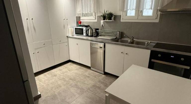 Wonderful holiday apartment | Pets are welcome — photo 5