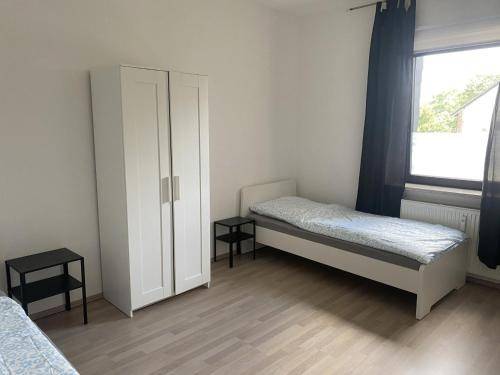 foto10