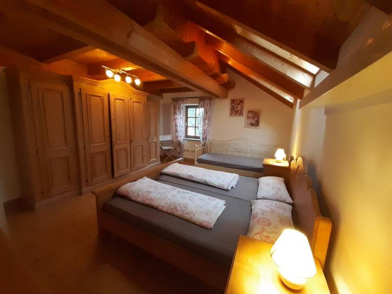 foto10