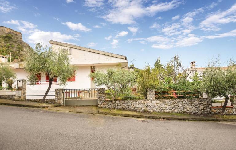 Casa Praia A Mare