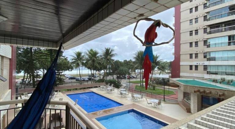 Holiday apartment with pool | Beach nearby | Dogs allowed — photo 3