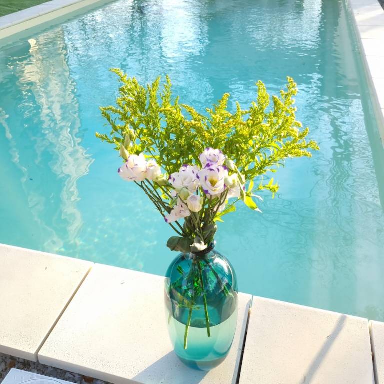 Accommodation  Tonneins