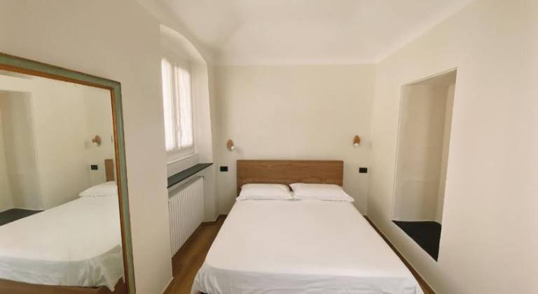Apartment with yard | Good for workation — photo 2