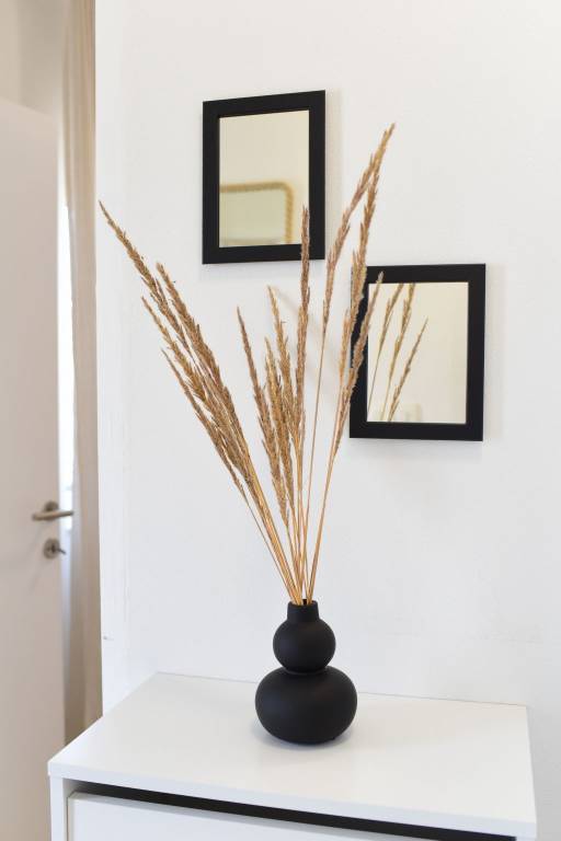 Holiday apartment with patio | Close to the beach | Pet-friendly — photo 3