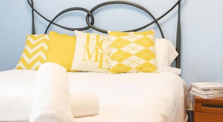 Charming apartment | Pets allowed in Bilbao