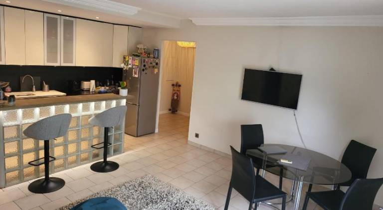 Nice holiday apartment with pool | Pet-friendly — photo 5