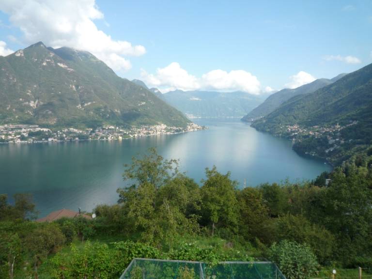 foto2