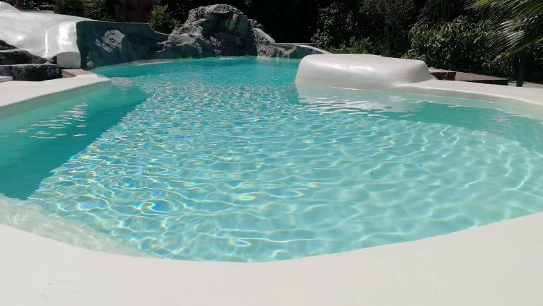 Villa Formia