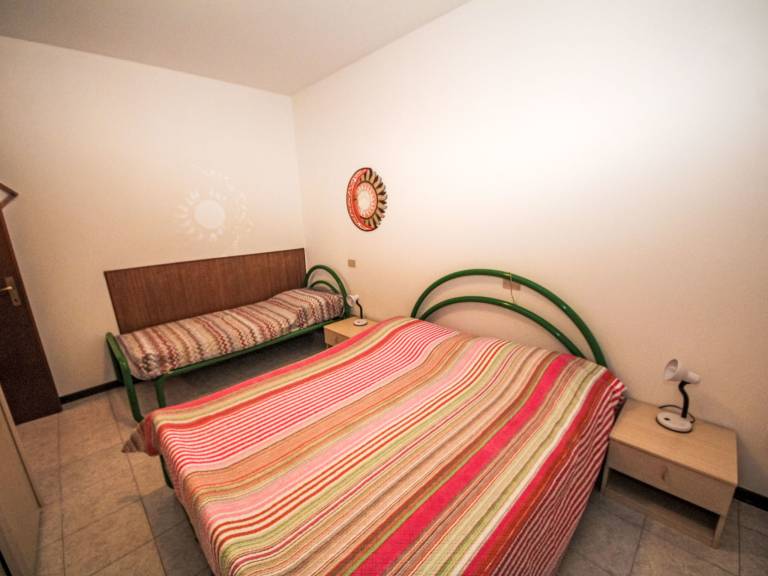 Rental apartment with terrace | Close to the beach | Dogs allowed — photo 3