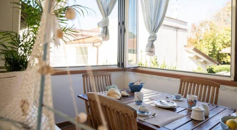 Beautiful apartment | Next to the beach | Pet-friendly — photo 3
