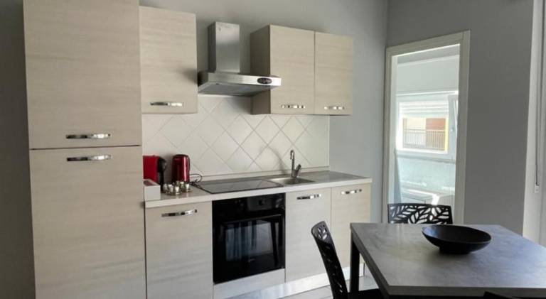 Nice holiday apartment | Pet-friendly — photo 2