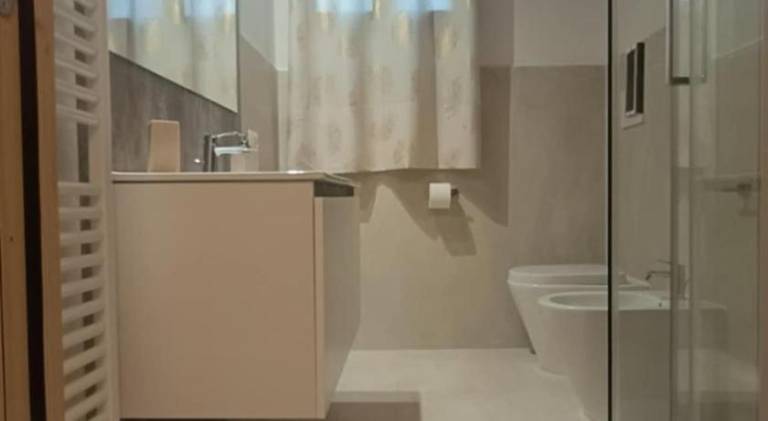 Apartment with 1 room for 2 persons — photo 2