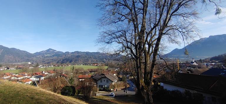 foto10
