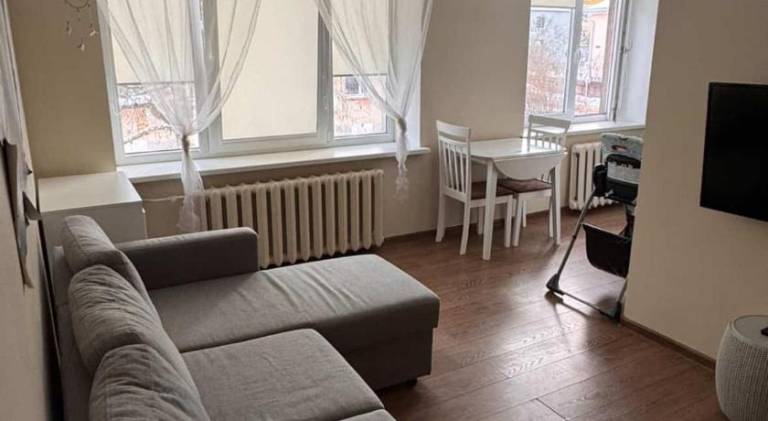 Holiday apartment | Pets are welcome — photo 5