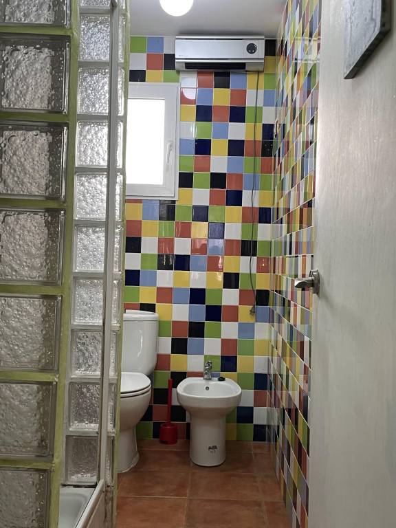 foto20