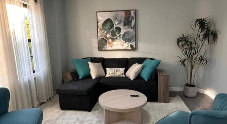 House | Suitable for remote work in Bridgeport, CT