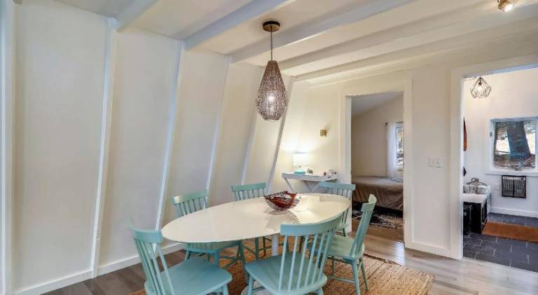Nice vacation home | Pets allowed — photo 4