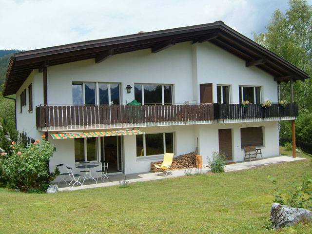 foto3