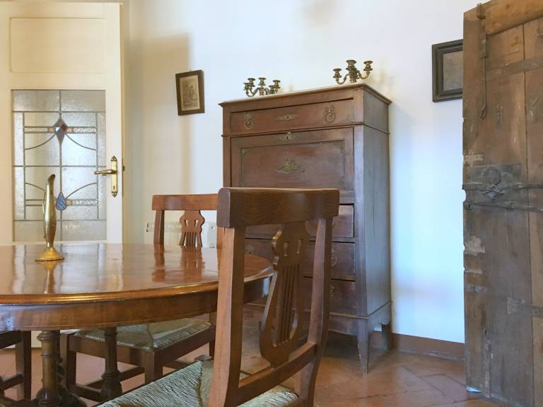 foto6