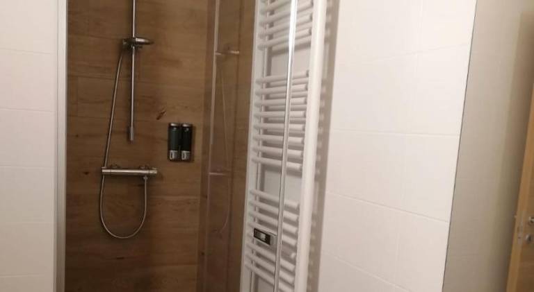 foto30