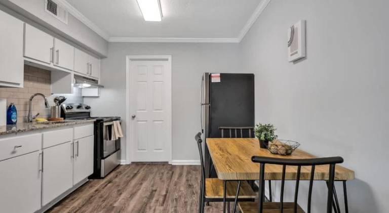 Holiday apartment | Pets are welcome — photo 5