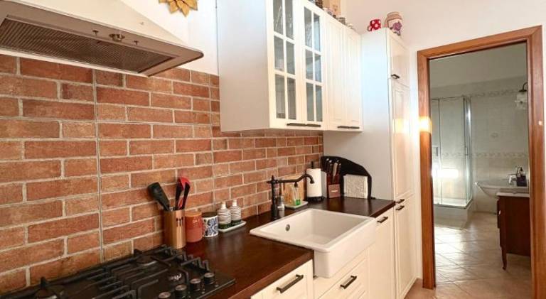 Charming apartment | Dogs allowed — photo 4
