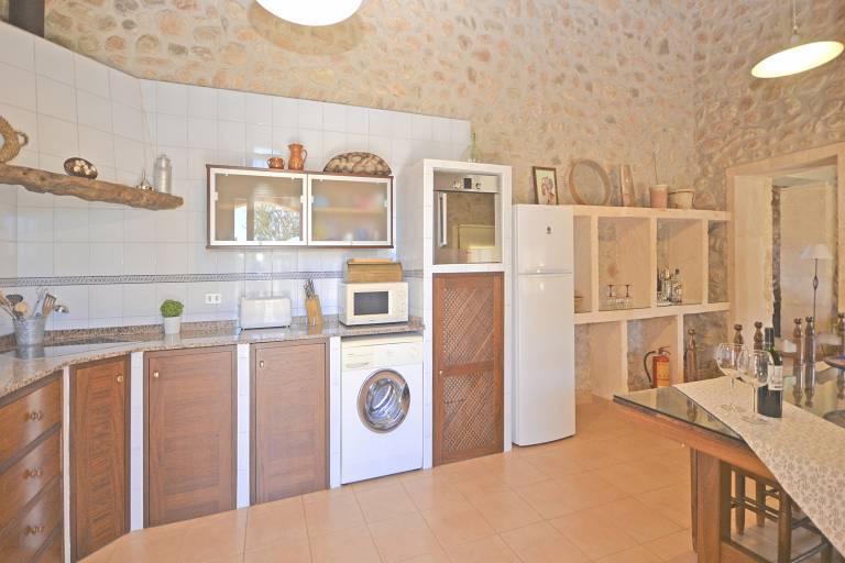 foto15