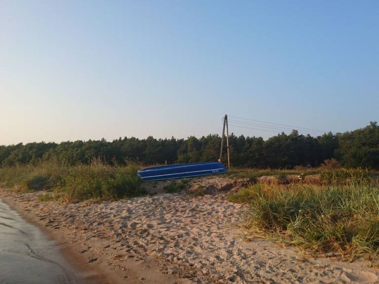 foto5