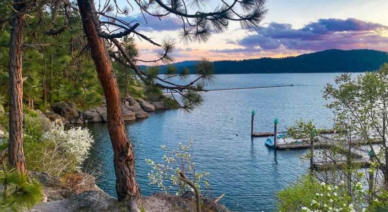 Charming vacation home | Perfect for remote work | Pets allowed — photo 5