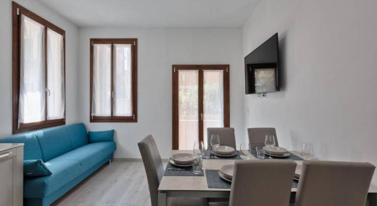 Charming apartment | Pets allowed — photo 4