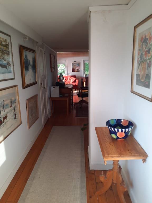 foto10