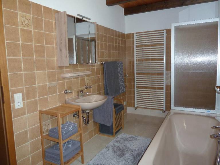 foto12