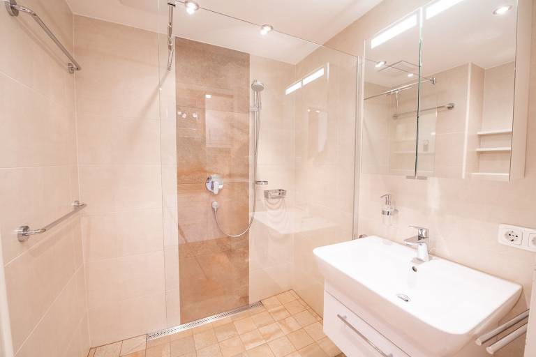Haus Kreidl Top 38 - Ferienwohnung Königsleiten — photo 4