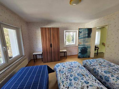 Katzwang Haus — photo 3