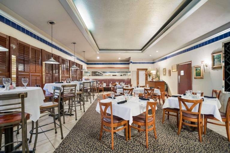 Quality Inn & Suites Lufkin — photo 3