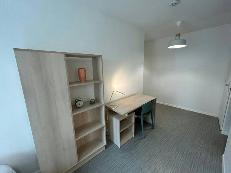 foto4